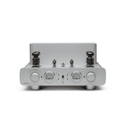 Melody PRO88 MKII Integrated Amplifier