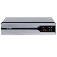 Neodio NR ONE CD Player