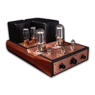 New Audio Frontiers 845 SE Integrated Amplifier
