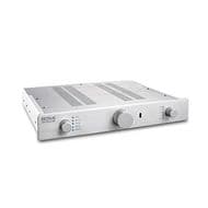 Octave HP 300 SE Pre Amplifier