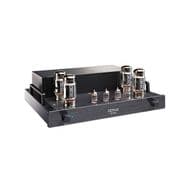 Octave RE 290 Stereo Power Amplifier