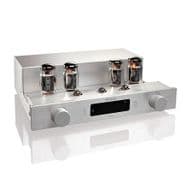 Octave V 110 SE Integrated Amplifier