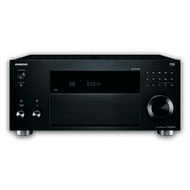 Onkyo PR-RZ5100 Home Cinema Controller