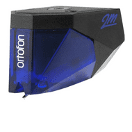 Ortofon 2M Blue Cartridge