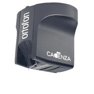 Ortofon Cadenza Black Cartridge