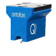 Ortofon Quintet Blue Cartridge