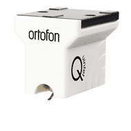 Ortofon Quintet Mono Cartridge