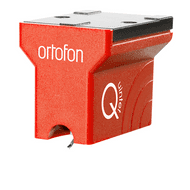 Ortofon Quintet Red Cartridge