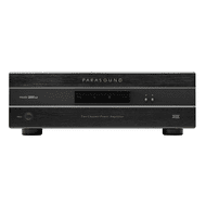 Parasound 2250 v.2 Two Channel Power Amplifier