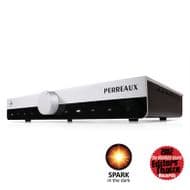Perreaux Audiant 80i Integrated Amplifier