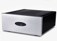 Perreaux Prisma 750 Mono Power Amplifier (Pair)