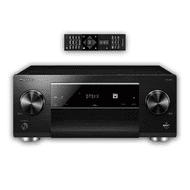 Pioneer SC-LX801 Home Cinema Receivers/Amp/System
