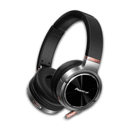 Pioneer SE-MHR5 Over-Ear Headphones