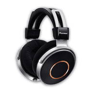 Pioneer SE-Monitor5 Over-Ear Headphones
