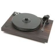 ProJect 2Xperience SB DC Turntable