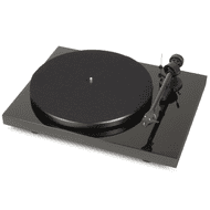 ProJect Debut Carbon Turntable