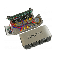 Puritan PB104 Power Brick
