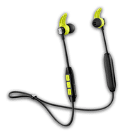 Sennheiser CX Sport Wireless In-Ear Headphones