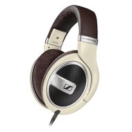 Sennheiser HD 599 Over-Ear Headphones