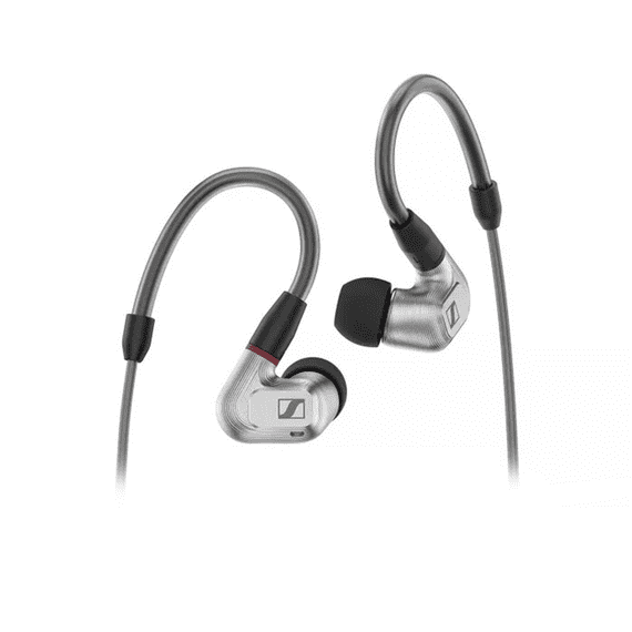 Sennheiser IE 900 | In-Ear Headphones | Audio Emotion