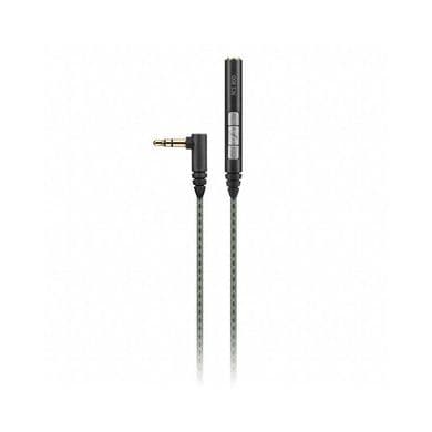 Sennheiser Rcs800 Headphone Cable | Headphones | Audio Emotion