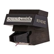 Soundsmith Boheme High Output Cartridge
