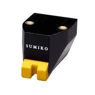 Sumiko RS78 78 RPM Cartridge