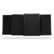 Synergistic Research Acoustic Panels