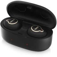 Tannoy Life Buds Wireless Earbuds