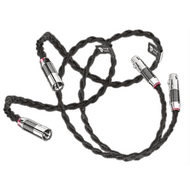 Titan Audio Nemesis XLR/RCA Cable