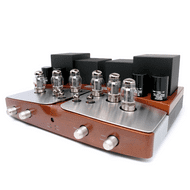 Unison Research Performance Integrated Amplifier