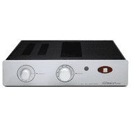 Unison Research Unico Primo Integrated Amplifier