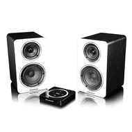 Wharfedale Diamond Active A1 Loudspeaker System