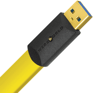 Wireworld Chroma 8 USB 3.0
