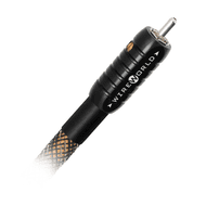 Wireworld Eclipse 8 RCA Cable Pair