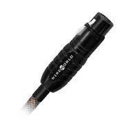 Wireworld Eclipse 8 XLR Cable Pair