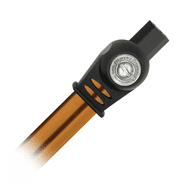 Wireworld Electra 7 Mains Cable