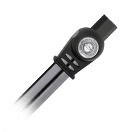 Wireworld Silver Electra 7 Mains Cable
