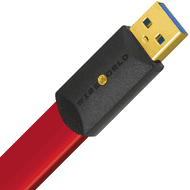 Wireworld Starlight 8 USB 3.0