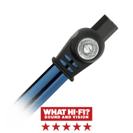 Wireworld Stratus 7 Mains Cable