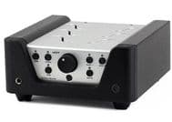 Wyred 4 Sound mINT Integrated Amplifier