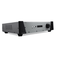 Wyred 4 Sound STI-1000 v2 Integrated Amplifier