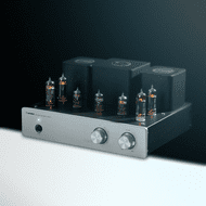 Xindak MT-1 Integrated Tube Amplifier