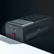 Xindak XF2000E Power Conditioner