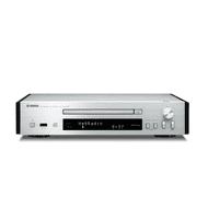 Yamaha CD-NT670D CD/Network Receiver