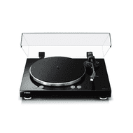 Yamaha MusicCast Vinyl 500 Turntable