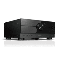 Yamaha RX-A4A AVENTAGE 7.2 Channel AV Receiver