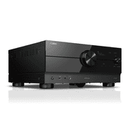 Yamaha RX-A6A AVENTAGE 9.2 Channel AV Receiver