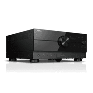 Yamaha RX-A8A AVENTAGE 11.2 Channel AV Receiver