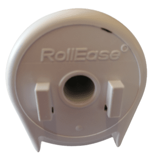 28mm RollEase Roller Blind Kit